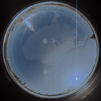 capture_202111211026_1224.Png