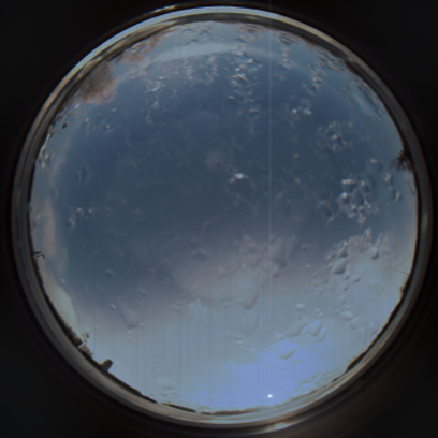 capture_202111210831_1109.Png