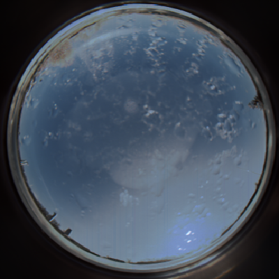 capture_202111210916_1154.Png
