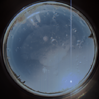 capture_202111210950_1188.Png