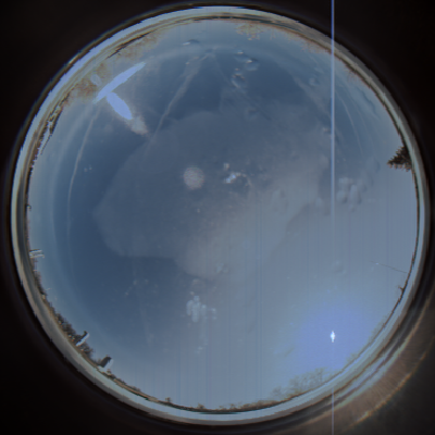capture_202111211032_1230.Png