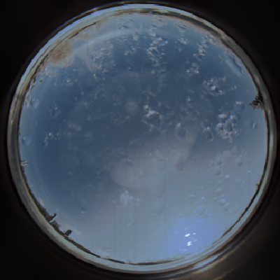 capture_202111210921_1159.Png