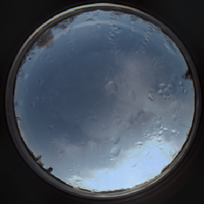 capture_202111210848_1126.Png