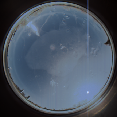 capture_202111211020_1218.Png