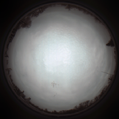capture_202111221327_1955.Png