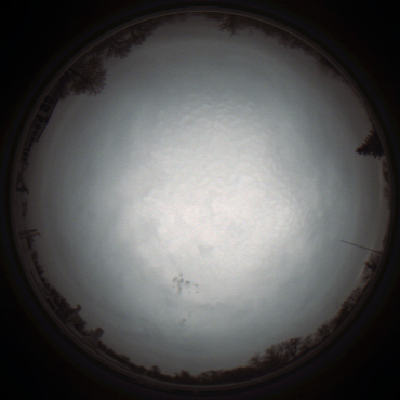 capture_202111221347_1975.Png