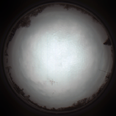 capture_202111221336_1964.Png