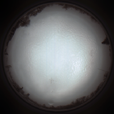 capture_202111220940_1728.Png