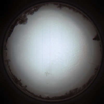 capture_202111221125_1833.Png