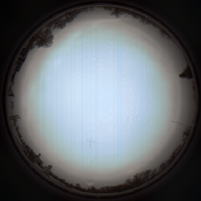 capture_202111221217_1885.Png
