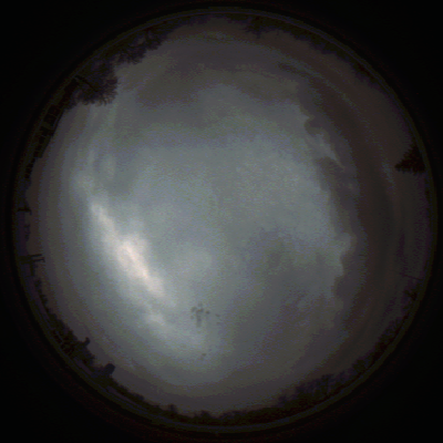 capture_202111221509_2057.Png