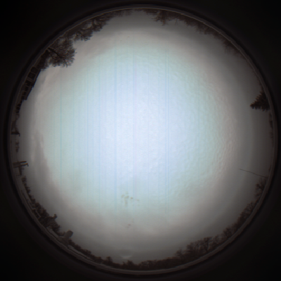 capture_202111221144_1852.Png