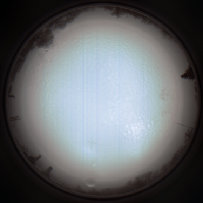 capture_202111220841_1669.Png