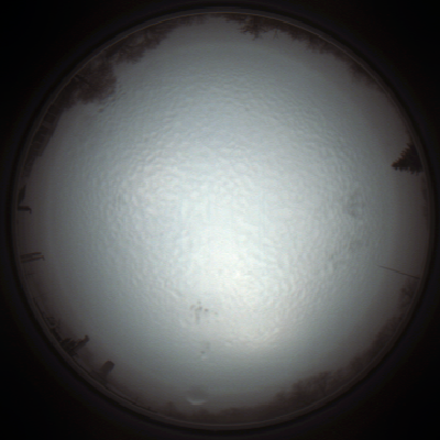 capture_202111220826_1655.Png