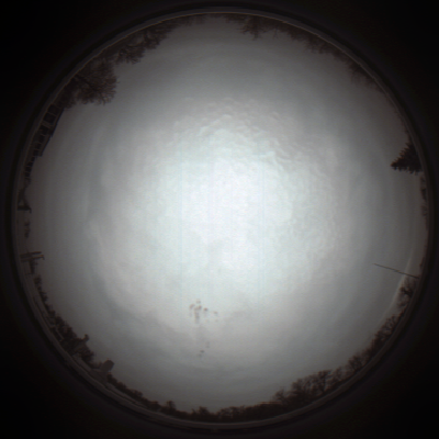 capture_202111221340_1968.Png
