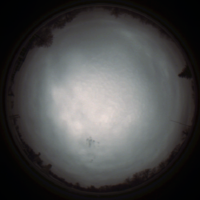 capture_202111221431_2019.Png