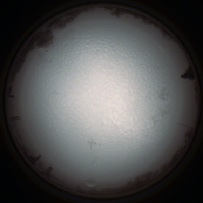 capture_202111220757_1626.Png