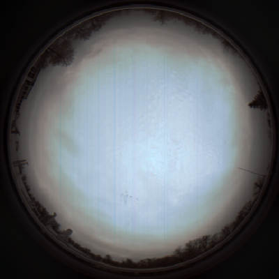 capture_202111221250_1918.Png