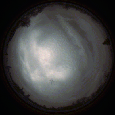 capture_202111221450_2038.Png