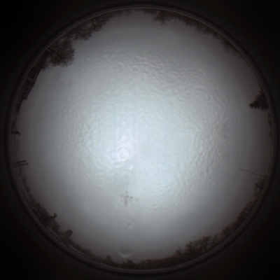 capture_202111220946_1734.Png
