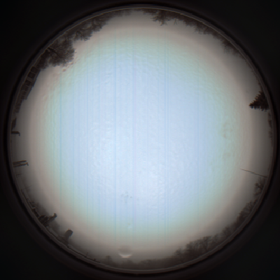 capture_202111220853_1682.Png