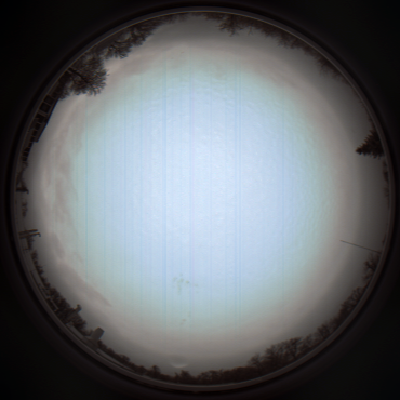 capture_202111221156_1864.Png