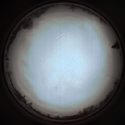 capture_202111221245_1913.Png