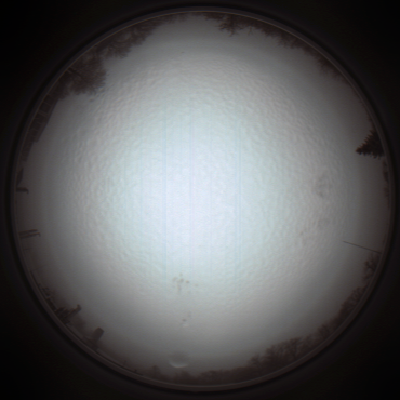 capture_202111220911_1699.Png