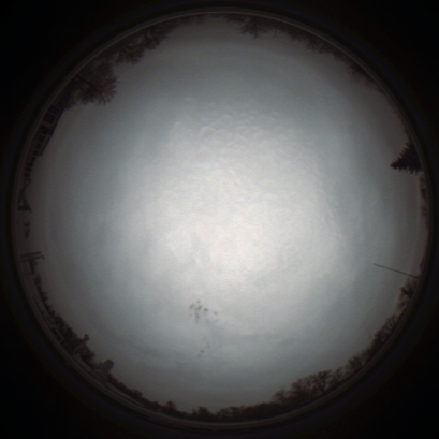 capture_202111221349_1977.Png