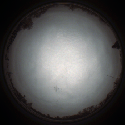 capture_202111221351_1979.Png