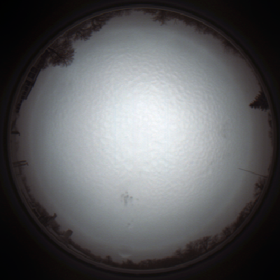 capture_202111221012_1760.Png