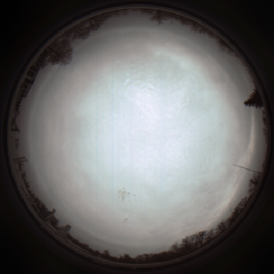 capture_202111221319_1947.Png