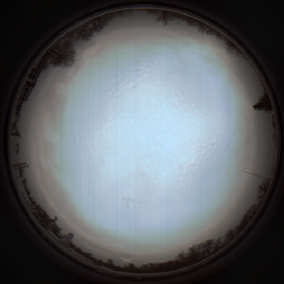 capture_202111221242_1910.Png