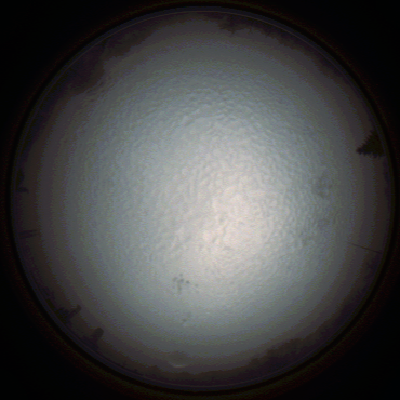 capture_202111220731_1600.Png