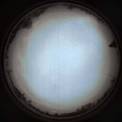 capture_202111221240_1908.Png