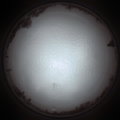 capture_202111220947_1735.Png