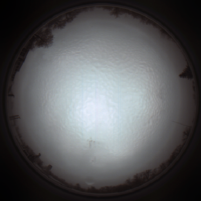 capture_202111220945_1733.Png