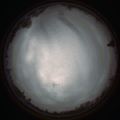 capture_202111221443_2031.Png