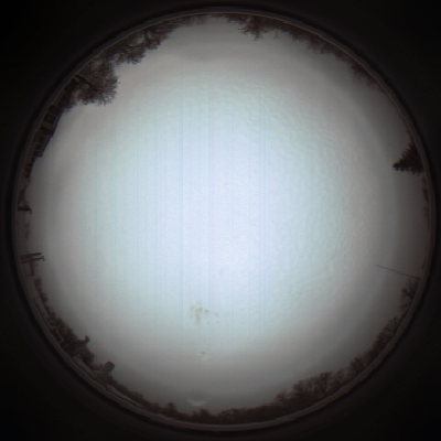capture_202111221105_1813.Png