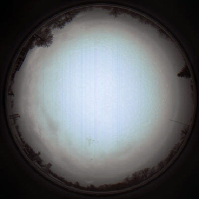 capture_202111221150_1858.Png