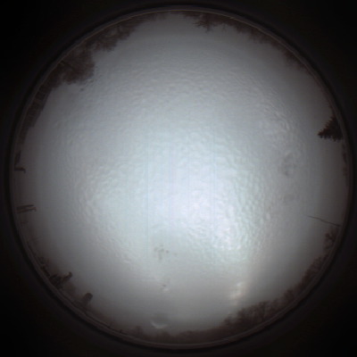capture_202111220834_1663.Png