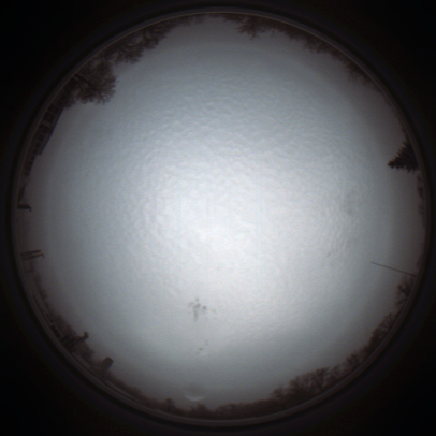 capture_202111221002_1750.Png