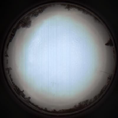 capture_202111221225_1893.Png