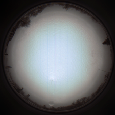 capture_202111220930_1718.Png