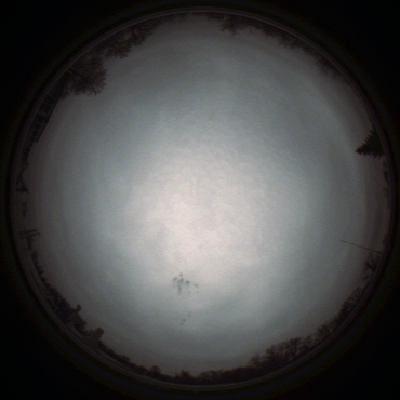 capture_202111221419_2007.Png