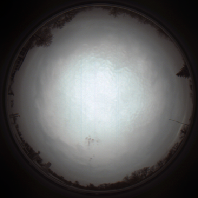 capture_202111221338_1966.Png