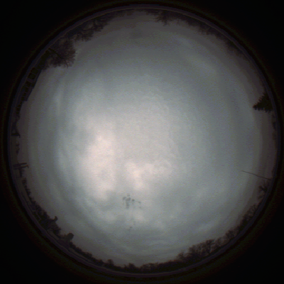 capture_202111221439_2027.Png
