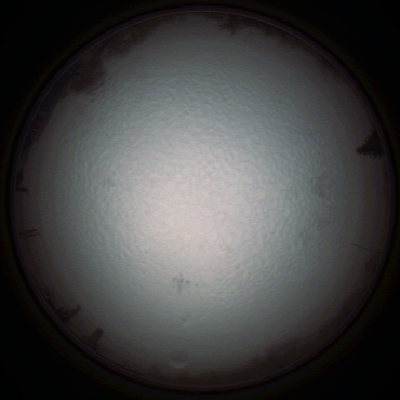 capture_202111220737_1606.Png