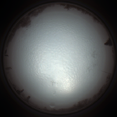 capture_202111220823_1652.Png