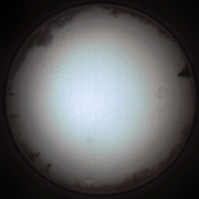 capture_202111220918_1706.Png